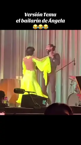 Y ustedes qué opinan, quién estuvo mejor? #cazzu #angela #panini #aguilar #temu 