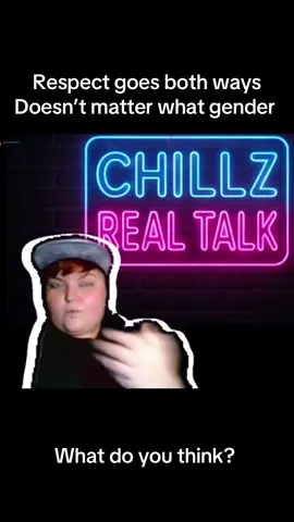 #women #men #discussion #realtalk #opinion 