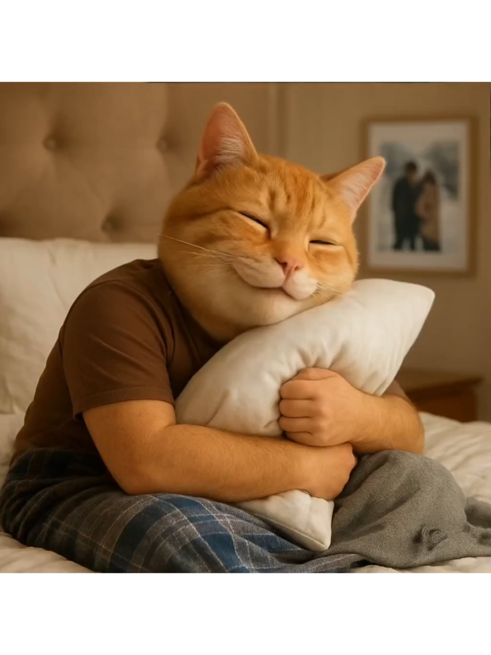 @TiktokPakistanOfficial Please support my content And Viral My Video|•• #funnycatsoftiktok #funnyvideos #foryou #foryoupage #viral 