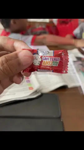 🤷🏻‍♂️#iniarkhan #fypシ゚ #4u ini