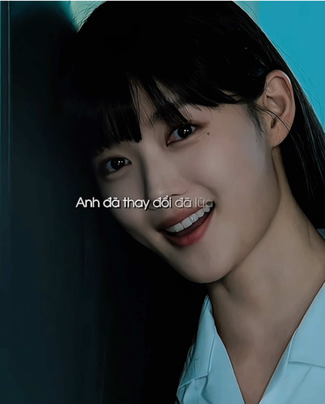 Đụng nhầm người😔#dearx #kimyoojung #kimyoungdae 