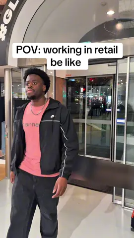 Have a great day! 😃😃😃 #aussie #bogan #50k #skit #retail 