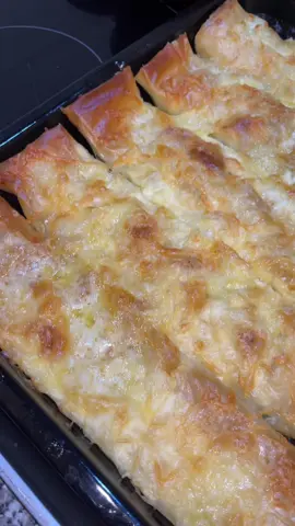 #food #bgtiktok #😂😂 