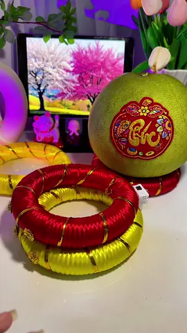 Cặp đế chưng trái cây mẫu mới 2026 - đường kính 15 cm lọt lòng 10 cm PHI 32#dechungdua #huongtichcuc74 #huongchiase74 