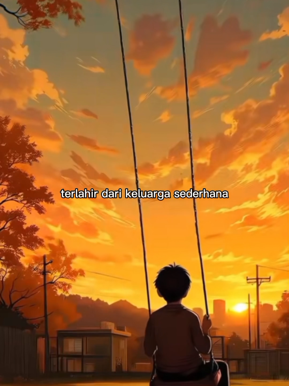 story #katakata #quotestory #fyp #foryoupage 