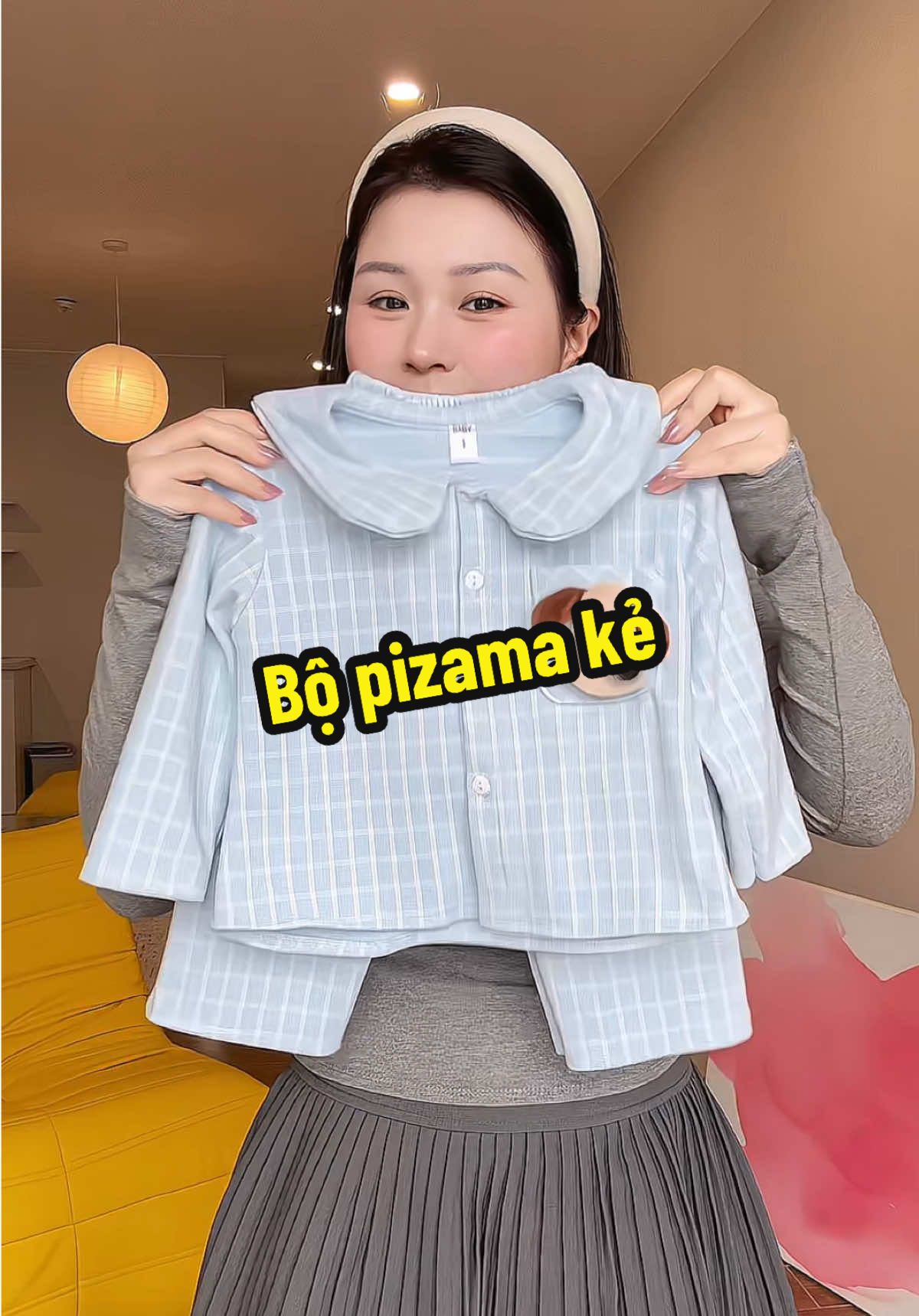 #pizamachobe #bodochobe #bodaitaybegai #bodaitaybetrai #tudocuakhoaidaureview 