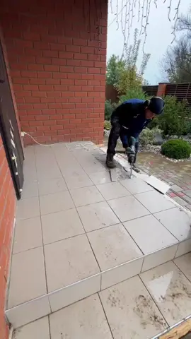 5 dấu hiệu cho thấy bạn đang ế…#foryou #tangai #tinhyeu  #sachhay 