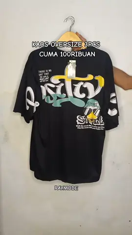 PROMO AKHIR TAHUN💥 #promomakan1111 #oversize #bajudistro #4u #fyp 