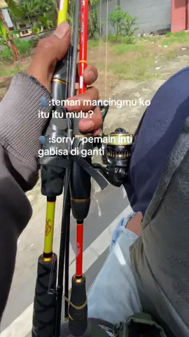 #storymancing #foryoupage 