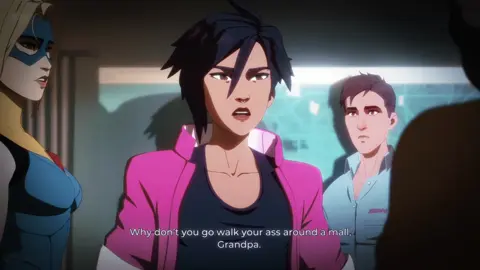 #dispatch #invisigirl #dispatchedit #edit #fyp 