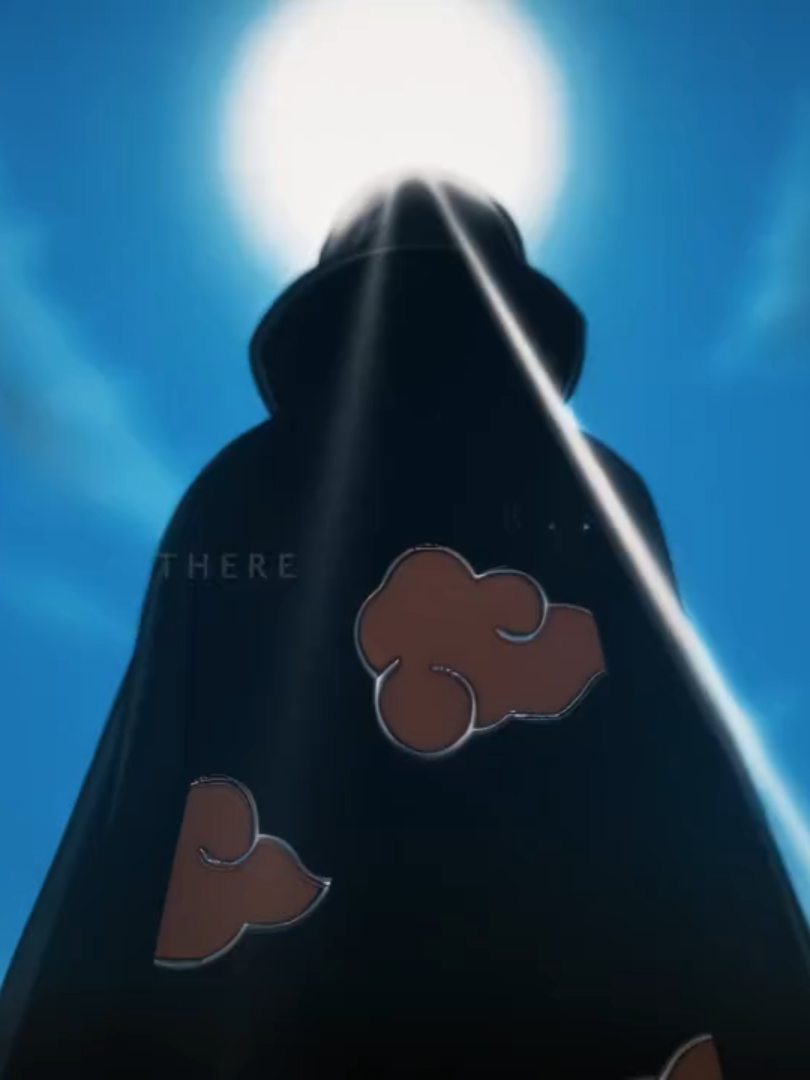 Bro Was Aura Farming [ Itachi Uchiha ] #anime #editz #trends #narutoshippudden #itachiuchiha #uchiha #naruto #madarauchiha #madaraedit #itachiuchihaedit ★ upload method ★ TG: @editing_news