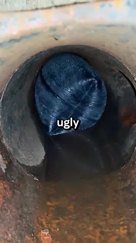 Mysisteruninvitedmefromherweddingforbeingtoougly,soIboughtthevenue.#ask#askreddit#LearnOnTikTok#reddit#story