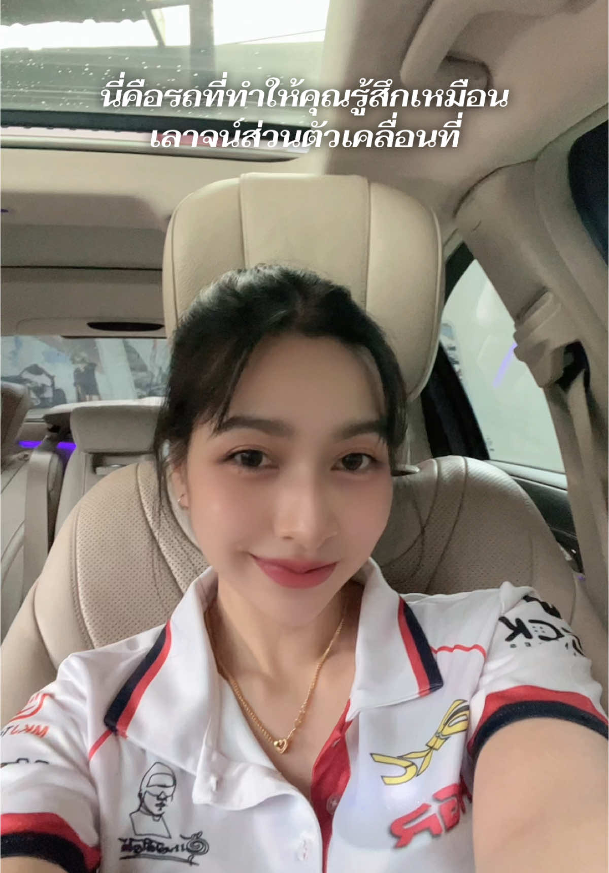 นั่งแล้วดูสวย รถอะไร😍 #Houseofcarsphuket #เซลล์ขายรถมือสอง #เซลล์ขายรถ 