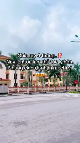 Ck củ k nhận ra..chỉ vì😱😱#xuhuong #thinhhanh #viralvideo #thaydoi 