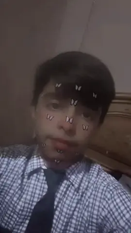 @👑🇰🇪Ꮮᴇ么ᴅᴇʀ oF ³7¹🇰🇪👑 @Ieader 1 walay group 627💪🏻🪓 @🇻🇦 Leader Bhai Log 000 🇻🇦 @‼️ LEADER ♠️99 HOLD 🚫🏴‍☠️✈️ @🇹🇷~𝐀𝐊~𝐁𝐎𝐒𝐒~𝟏𝟎𝟏~🇹🇷 @✨𝙑𝙀𝙀𝙍 𝘽𝙍𝘼𝙉𝘿⚔️🥰 @𝑨𝒓𝒐𝒐 𝑩𝒓𝒂𝒏𝒅  💫🦋 @🔥ShaM جاناں🔥🇦🇫 @🔥👑AnSaRi👑🔥 @skbrand543 