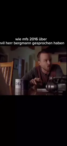 #viral #paluten #minecraftfreedom #herrbergmann #edit 