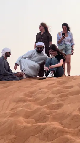 Book now 📲☎️ +971507303112 -Contact Us Now | Book Your Trip Now . 🏜️Desert safari  ☎️📲WhatsApp: +971507303112 *Everyday* ⏰Pick up Time: 2:00 - 2:30 PM ⏰Drop Back Time: 9:00 -10:00 PM Desert Safari Package Includes: *  Pick and Drop from your hotel/home. (Shared and private car both available) 🚗Red Sand Dune Bashing In At High Dunes. *  7+ Live Entertainment Shows  💃2 Belly Dance 🔥2 Fire Show                                                           🕺2 Tanoura Show, Yalla Dance, Mascot Show 🐫Short Camel Ride.  🏂Sand Boarding ✋ Henna Tattoo for Ladies/Kids  ☕️ Unlimited Water, Soft drinks, Tea & Coffee in camp 🏕️  📸Sunset Photography (with your own camera) 🍟I 15+ items Buffet Dinner, Vegetarian & Non-Vegetarian with BBQ *Free Arabic hookah in a designated area. Up to 3 years old kids are free /OUT Quad bike and buggy tour(extra cost) Licensed and Professional Drivers. Licensed Company In Dubai Tourism Depart. Sanitized Vehicles. 🚗  Separate Toilets for Men and women. • Neat and Clean Desert Camp.🏕️  NOTE: *No Cancellation Or any other Changes at same day. That will be fully charged* Desert Safari Dubai🏜️ T #dubai#mydubai #dubaidesert #dubailife #dubaimall                           