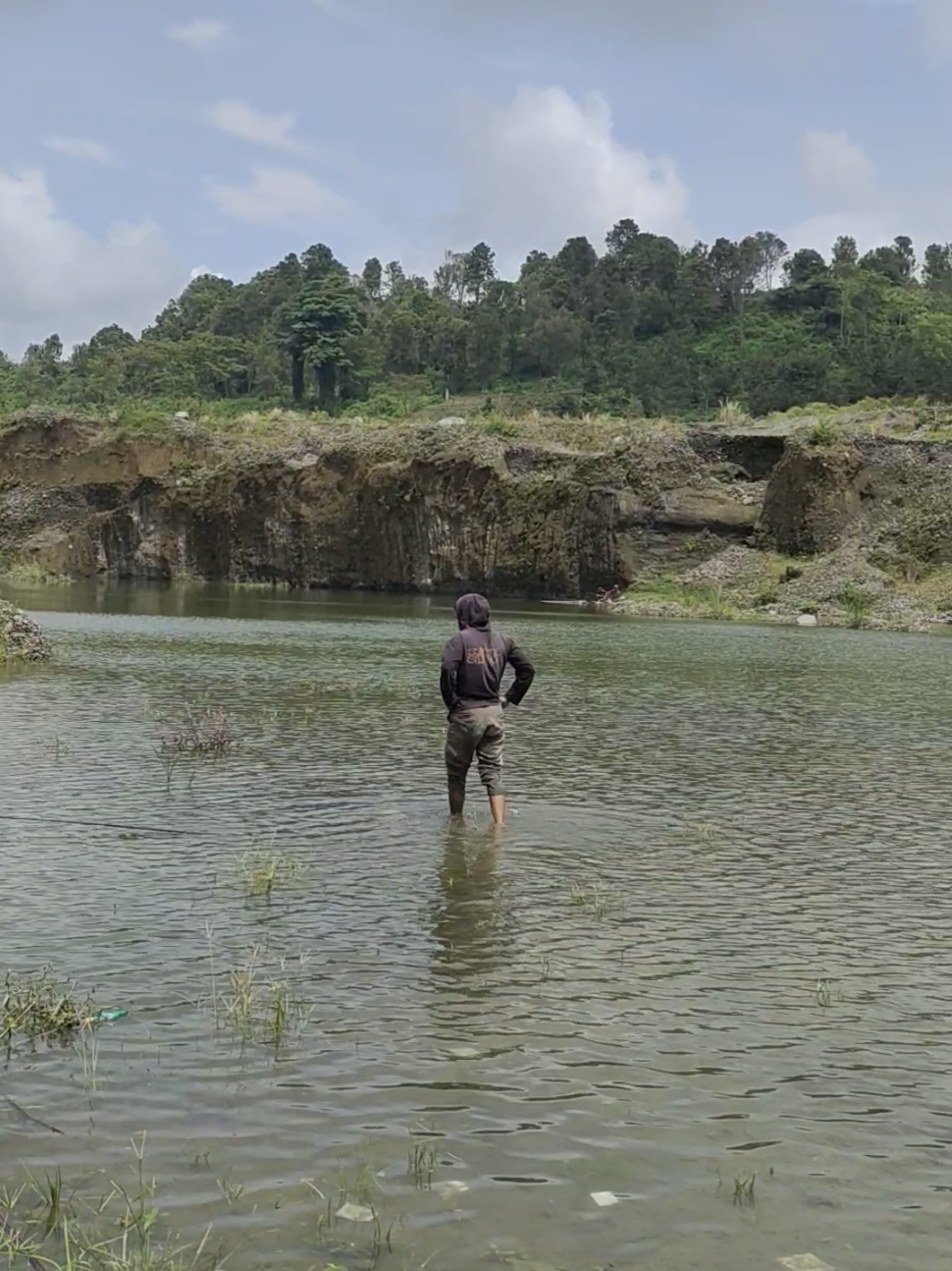 spot nila jan jos jis bolo #spotmancingblitar #spotmancingdiblitar #spotmancingareablitar #mancing #spotnilablitar 