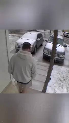 Medsi cam is BACK! Watch every move LIVE on TIKTOK- interMiamivs.Necaxa.Oct #meesaicam #SportsNews #missiontiktok #leaguescup2025 #funnyvideo