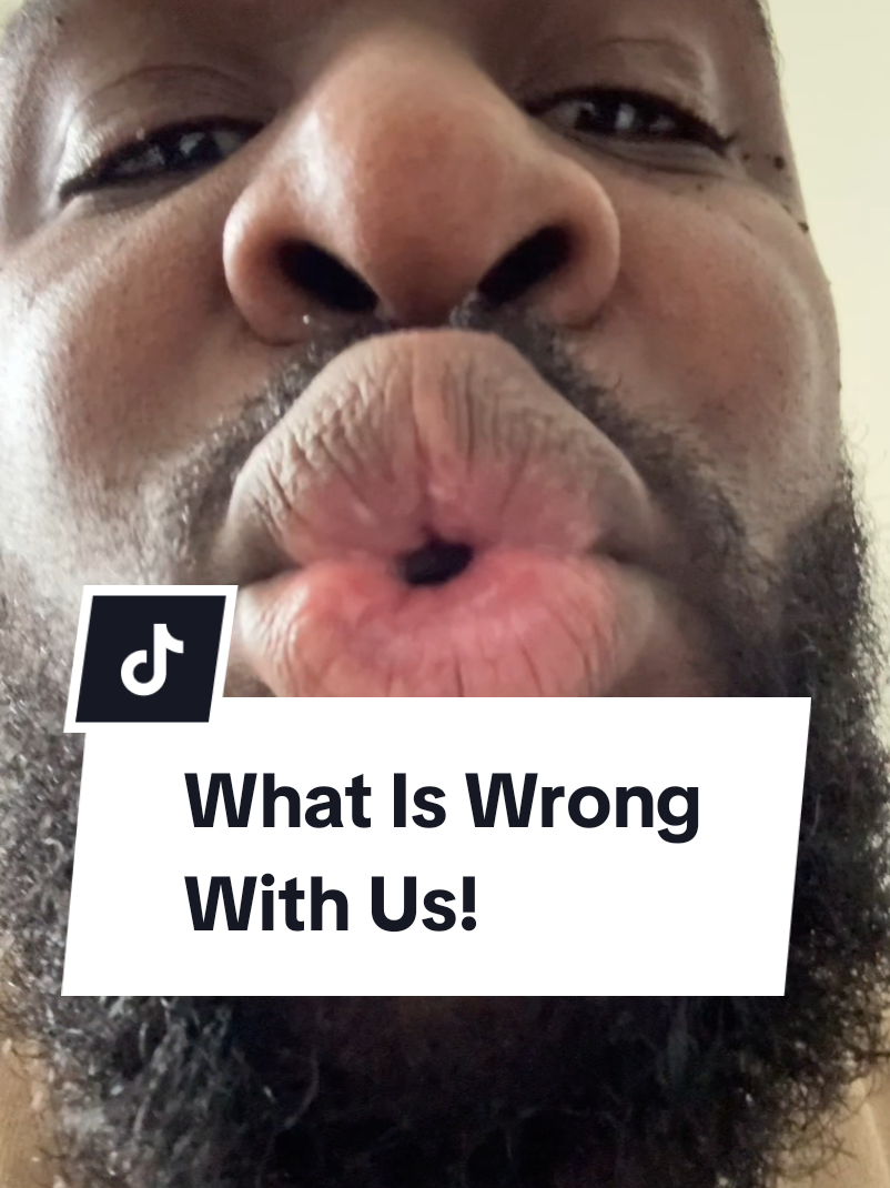 What is wrong with us? 😁 #fyp #foryou 