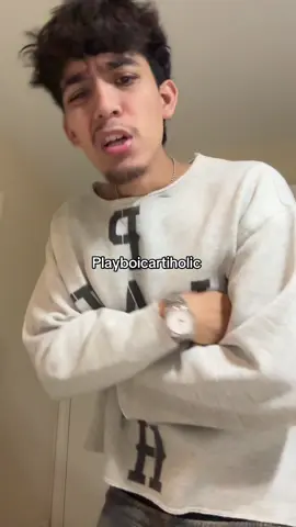 #fyp #playboicarti 