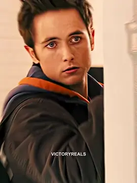 #fyp #foryou #viral #trending#FYP #ForYou #TrendingNowMovieClips #HollywoodVibes #CinematicLook #FilmScene #MovieEdit 