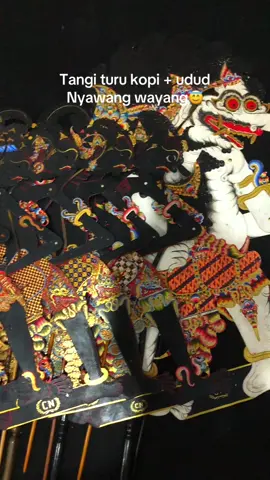 syahduuu polll #wayangkulit #kediri24jam #fyppppppppppppppppppppppp #4upagee #fyp 