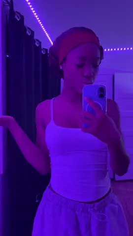 #pourtoi #ayanakamura #fyp #225🇨🇮 #223🇲🇱 