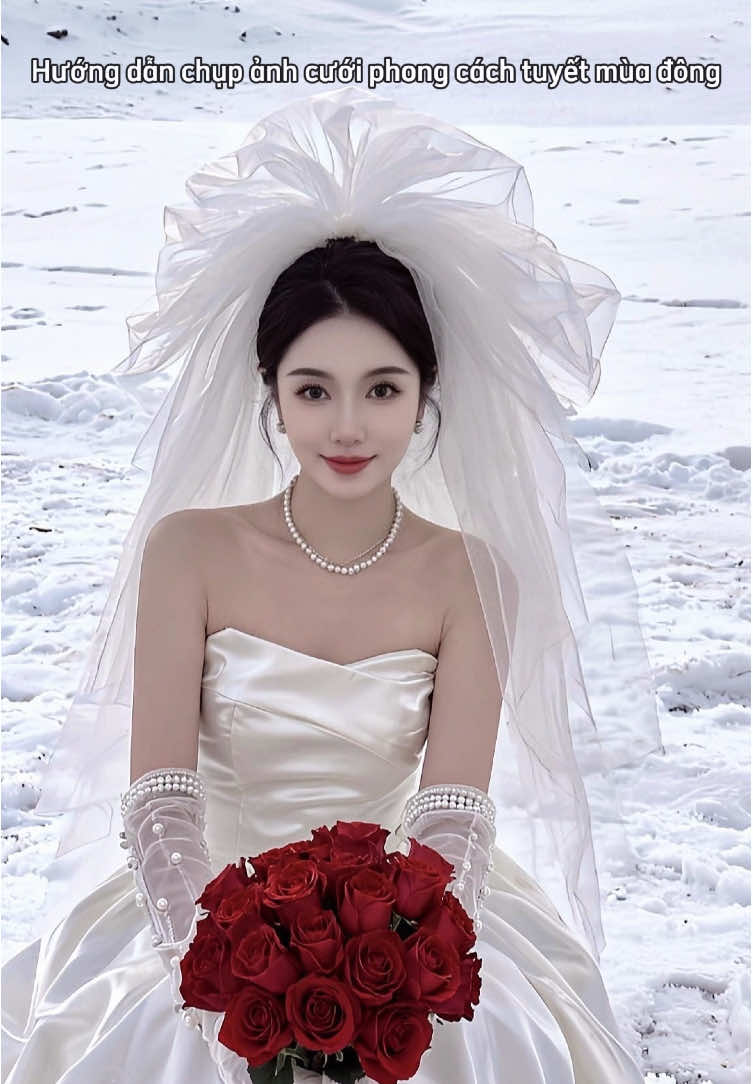 Hướng dẫn AI tạo ảnh cưới phong cách tuyết trắng lãng mạn❄️ Cách tạo ảnh cô dâu trong khung cảnh tuyết nhẹ bằng AI Hướng dẫn chỉnh sửa ảnh cưới phong cách mùa đông với AI Tự làm ảnh studio cưới trong tuyết bằng AI Hướng dẫn tạo ảnh cưới chất lượng cao giữa không gian tuyết trắng bằng AI❄️ Cách dùng văn bản prompt AI để tạo ảnh cưới có ánh sáng và cảm xúc lãng mạn Hướng dẫn AI Studio chỉnh màu ảnh cưới trong tuyết Xu hướng ảnh cưới mùa đông nhẹ nhàng với AI Studio Hướng dẫn AI Studio tạo ảnh cưới trong tuyết với ánh sáng và cảm xúc nghệ thuật Chỉnh sửa ảnh cưới phong cách tuyết trắng với Google AI – AI Snow Wedding Portrait Tutorial AI Snow Wedding Portrait Tutorial How to Create a Romantic Snow-Themed Wedding Portrait with AI AI Winter Wedding Portrait Editing Guide Make Your Own Snowy Studio Wedding Portrait with AI High-Quality AI Snow Wedding Portrait Creation Tutorial How to Use AI Text Prompts to Generate Romantic Snow Wedding Portraits AI Studio Color Correction for Snow Wedding Portraits Trendy Soft Winter Wedding Portraits with AI Studio AI Studio Tutorial: Create Emotional Snow Wedding Portraits with Artistic Lighting Edit Snow Wedding Portraits Using Google AI#capcut #capcutpioneer #capcutforus #xuhuong #gemini 