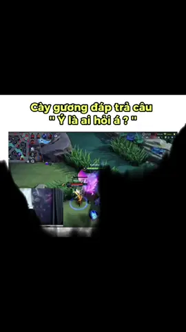 Cách khắc chế câu ai hỏi 🥀                         #xh #fyp #meme #haivietnam #kenh14 