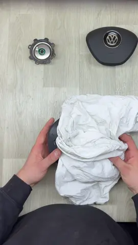 Предоставляем услуги по ремонту и восстановления подушек безопасности AirBag SRS любой сложности, а так же перетяжка элементов салона  Запись по номеру 0953681080 Inst: AirBag_Dnepr #airbagdnipro #україна #дніпро #airbag #ремонтавто 