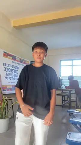 #fyppppppppppppppppppppppp  @i_szel 