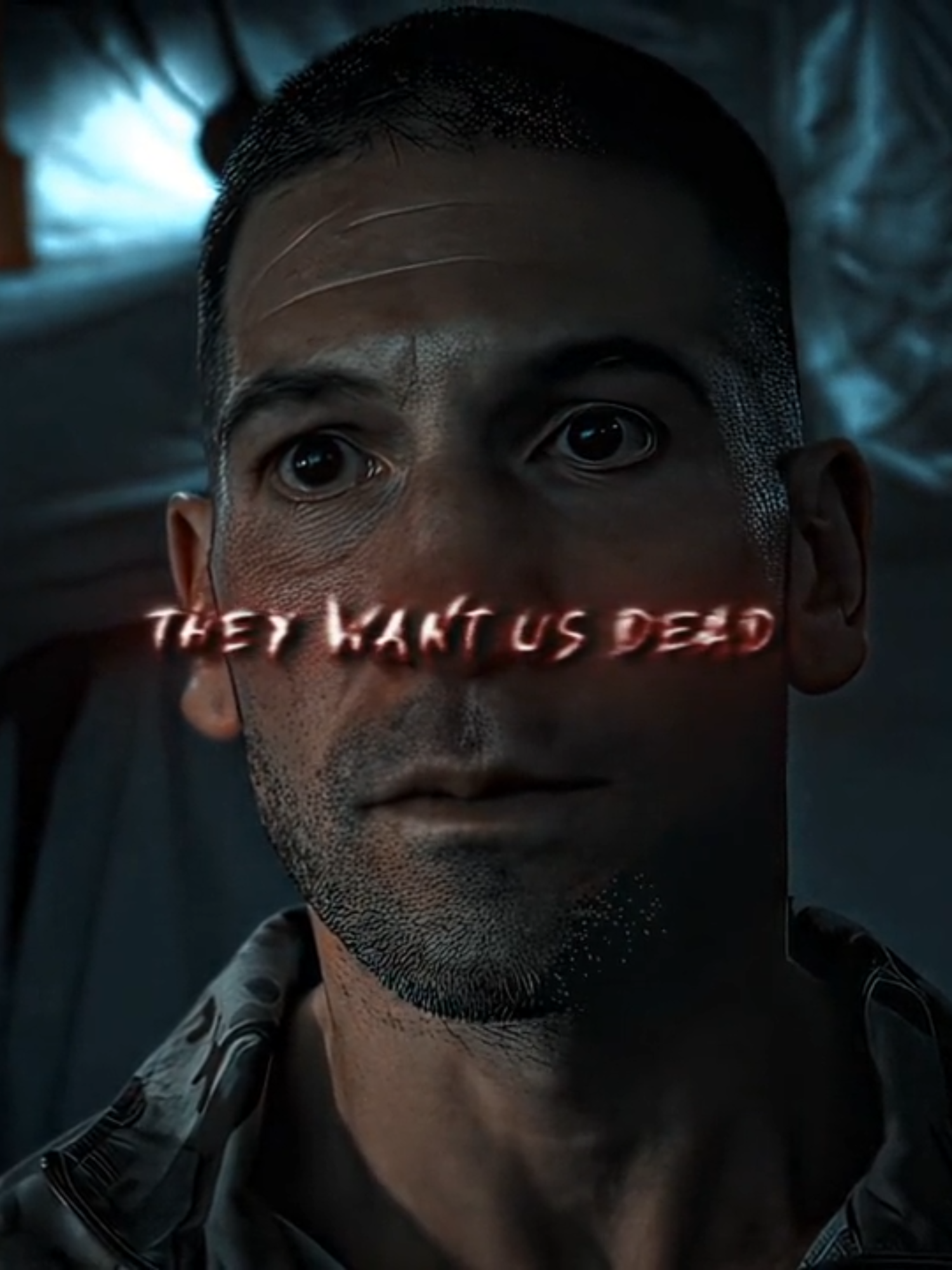 I THINK ITS TRAP II Punisher EDIT II Frank Castle EDIT II #punisheredit #punisher #frankcastle #frankcastleedit #marvel #edit #series #viral #fyp #foryou ★ upload method ★ TG: @editing_news