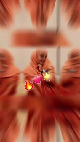 #سودانيز_تيك_توك_مشاهير_السودان🇸🇩 