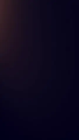 always handsome😉 #tffamily🇨🇳💫  #zhangyiran_张奕然🐽  #tffamily_4th_generation  #fypage #fypage 