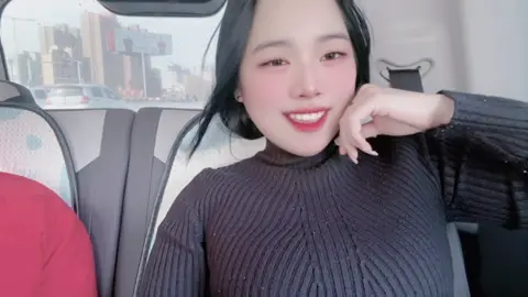 Tương tác qua lại với Punn đii mọi người 🥺❤️#ttqll_xh🧸💞 #trending #lesbiana🌈 #bexesual🏳️‍🌈😍lgbt❤ #lesbian 