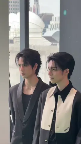 เด็กบ้านนี้หล่อจริงๆ🧡👏🏻 #jj_rcp #domunditv #iqiyiijoyth2026xdmd #lattekim #iqiyiijoyth2026 
