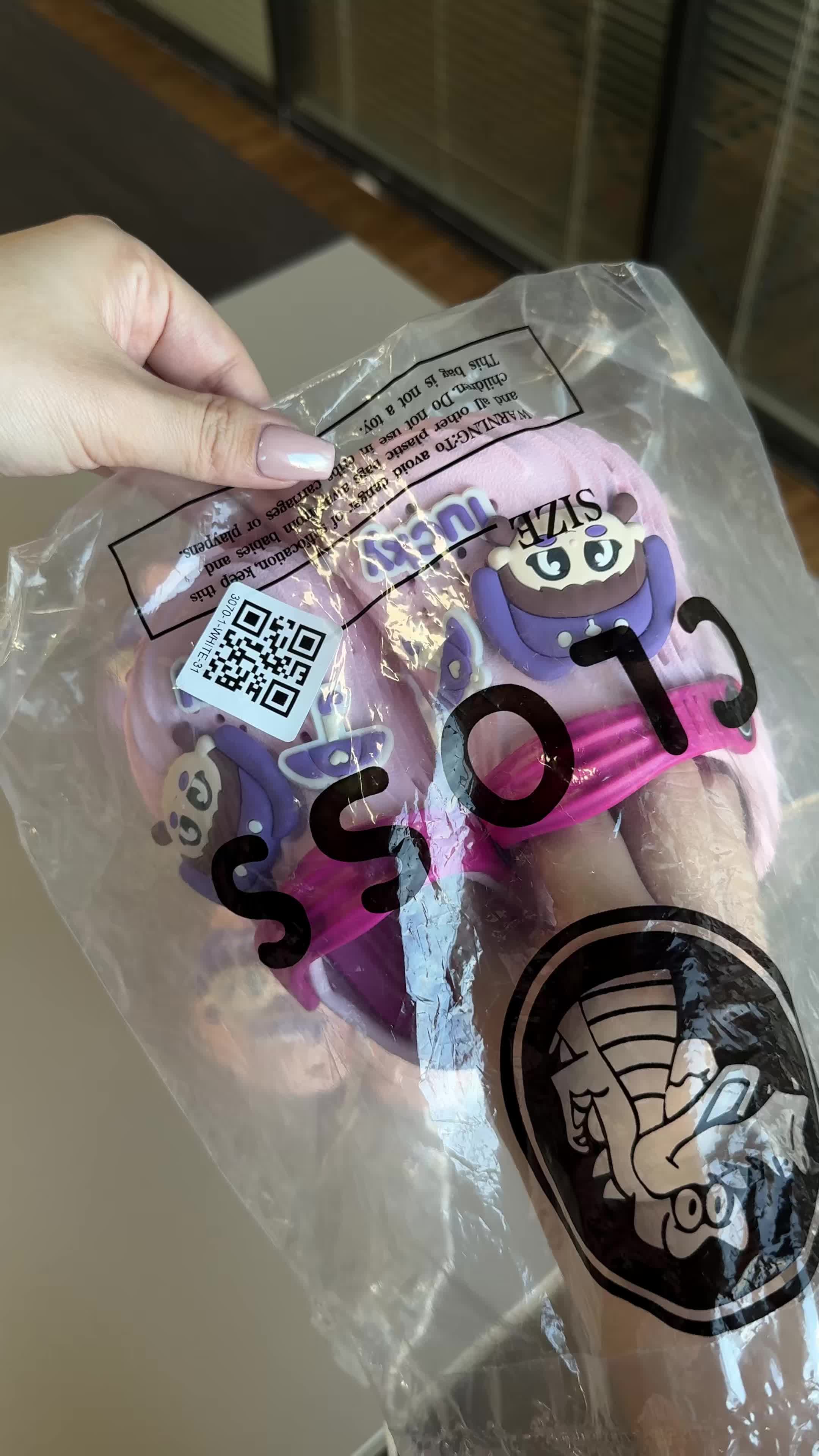 Tap the yellwo backet🛒 #TikTokDeal #BudgetFriendly #MomLife #CuteAndComfy #AffordableKidsFashion #ParentingHacks #SummerMustHave 