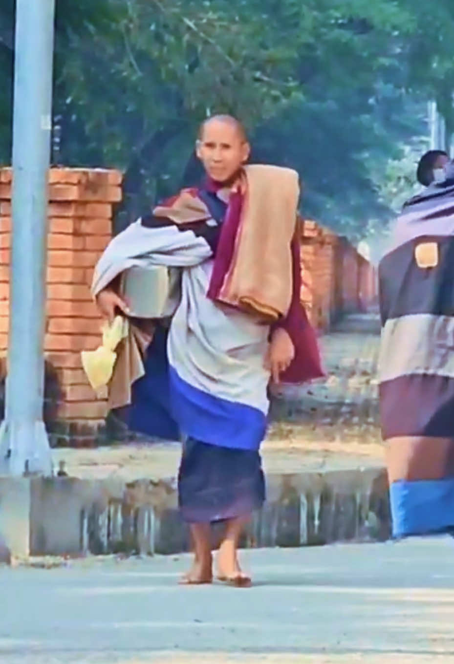 #thayminhtue #joyfamily23 