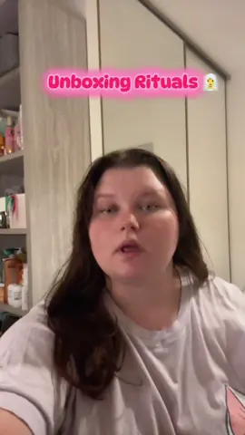 #haul #rituals #unboxing #limitededitionrituals #prt @Rituals 