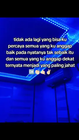 Alang ke dalam sumor ini Kanti 🤧🤧🤧 #fyp #fopシ゚viral #tiktok?pelit?fyp #palembangtiktok #pilu 
