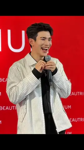 this kid 😂😂 #RoseMomentwithFourth #fourthnattawat #โฟร์ทณัฐวรรธน์ #geminifourth #fyp 