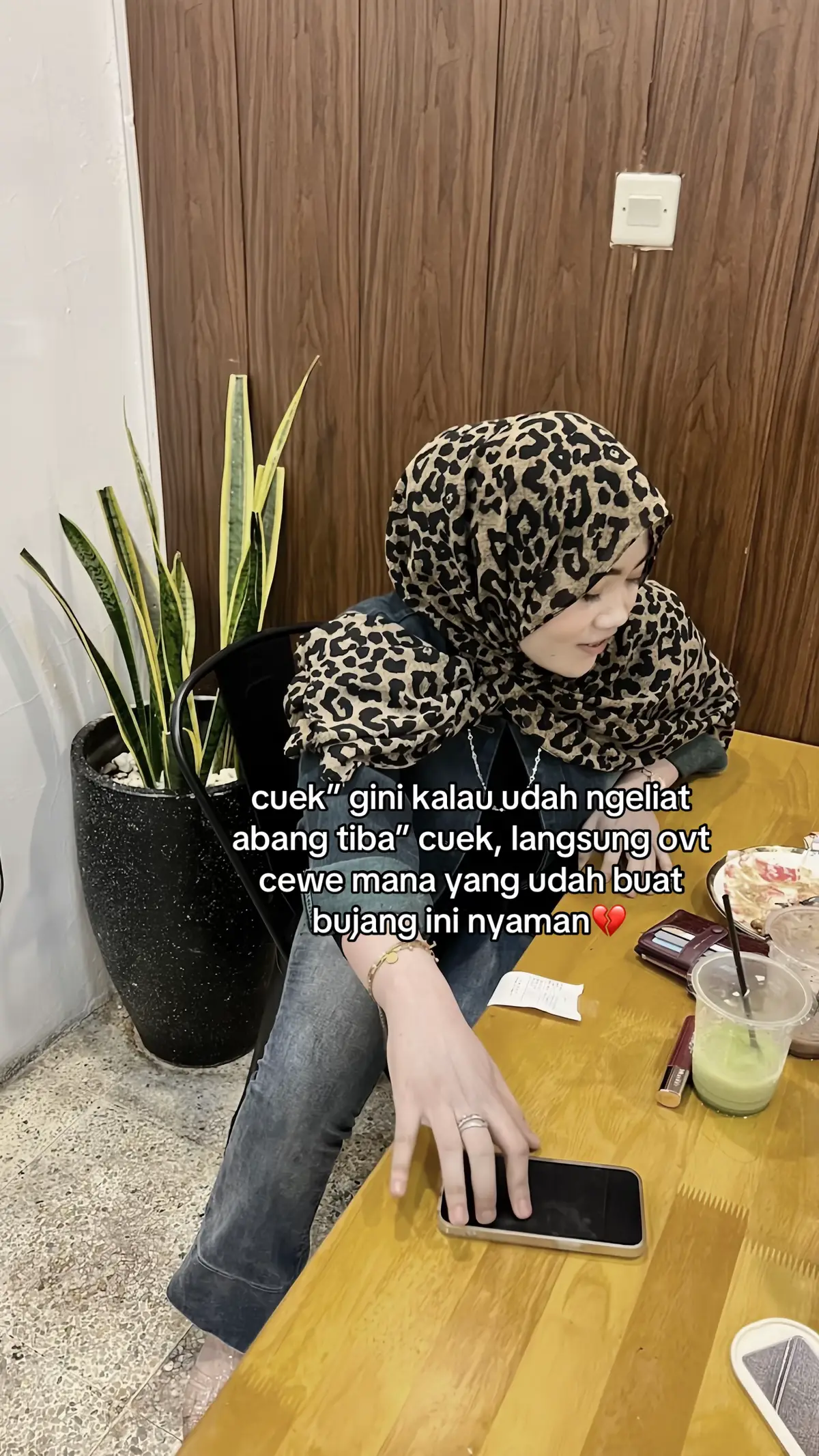 #fyppppppppppppppppppppppp #masukberanda #katakata #fyp #fypdong 