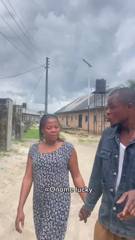 #goviral Don’t take too much 