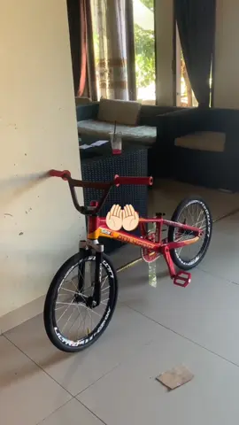 bismillah #fyppppppppppppppppppppppp #onthelspeedsurabaya #onthelspeedsurabaya 