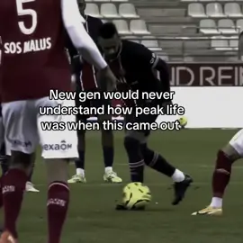 #ncs #roblox #2016 #song #nostalgic   