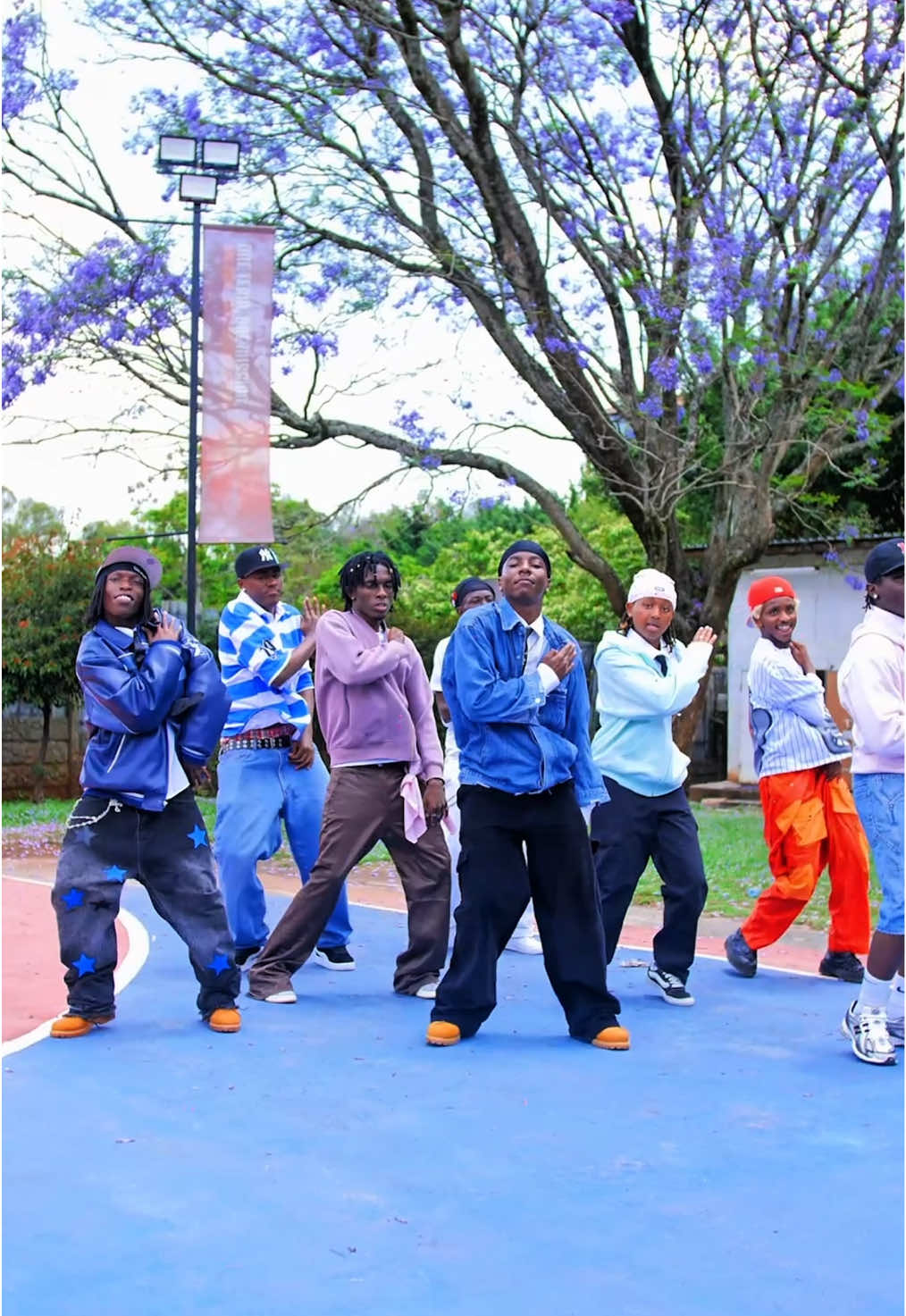 Yeaah let’s add those too We always do it different😎⚡️ Tag @💙Qing Madi💙 till she sees this We have a Special announcement tomorrow🥳 keep it here… in the meantime, Early bird tickets for #danceintheeastfestival end today🚨 buy yours nowwww 🧠 @theforce_ke Concept & Costumes by @Nisha Ratemo  #theforceke #kenyandancers