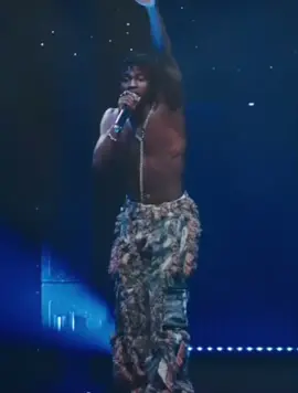 #omahlayfans#omahlaysoso#omahlaybadinfluence #omahlay💝 