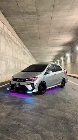 Meet Bezza. Salam kenal. @CarXisan  #bezzamalaysia #bezza #bezza2023 #peroduabezza #fyppppppppppppppppppppppp 