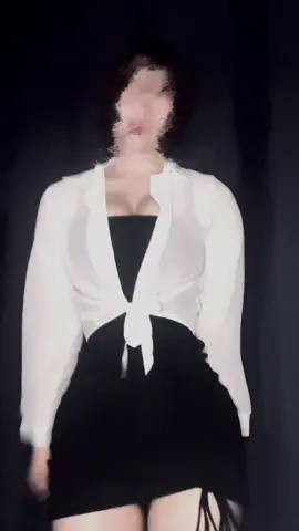 #추천 #해시태그하나만했는데설마추천이겠어 